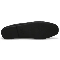 Cole Haan Yara Women New