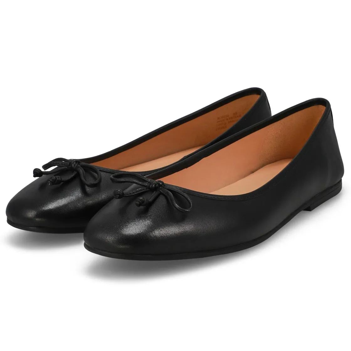 Cole Haan Yara Women Best