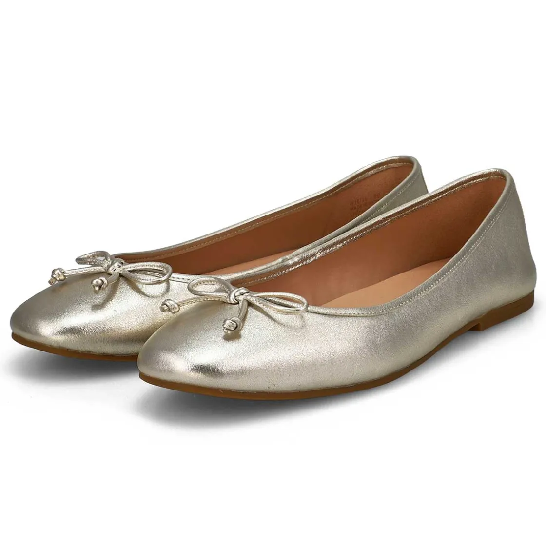 Cole Haan Yara Women Best