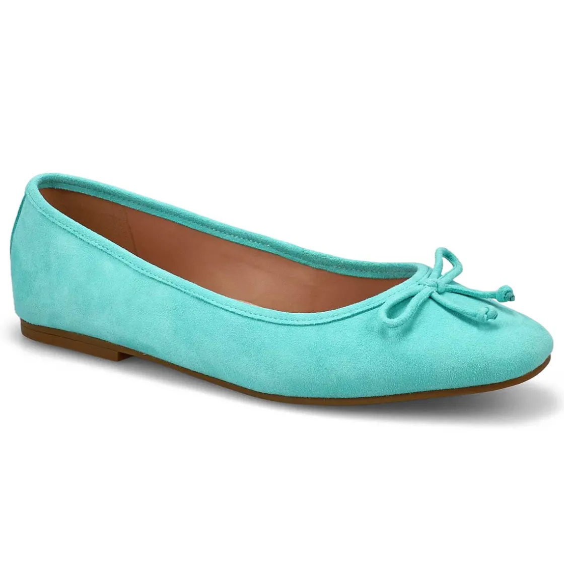 Cole Haan Yara Women Best