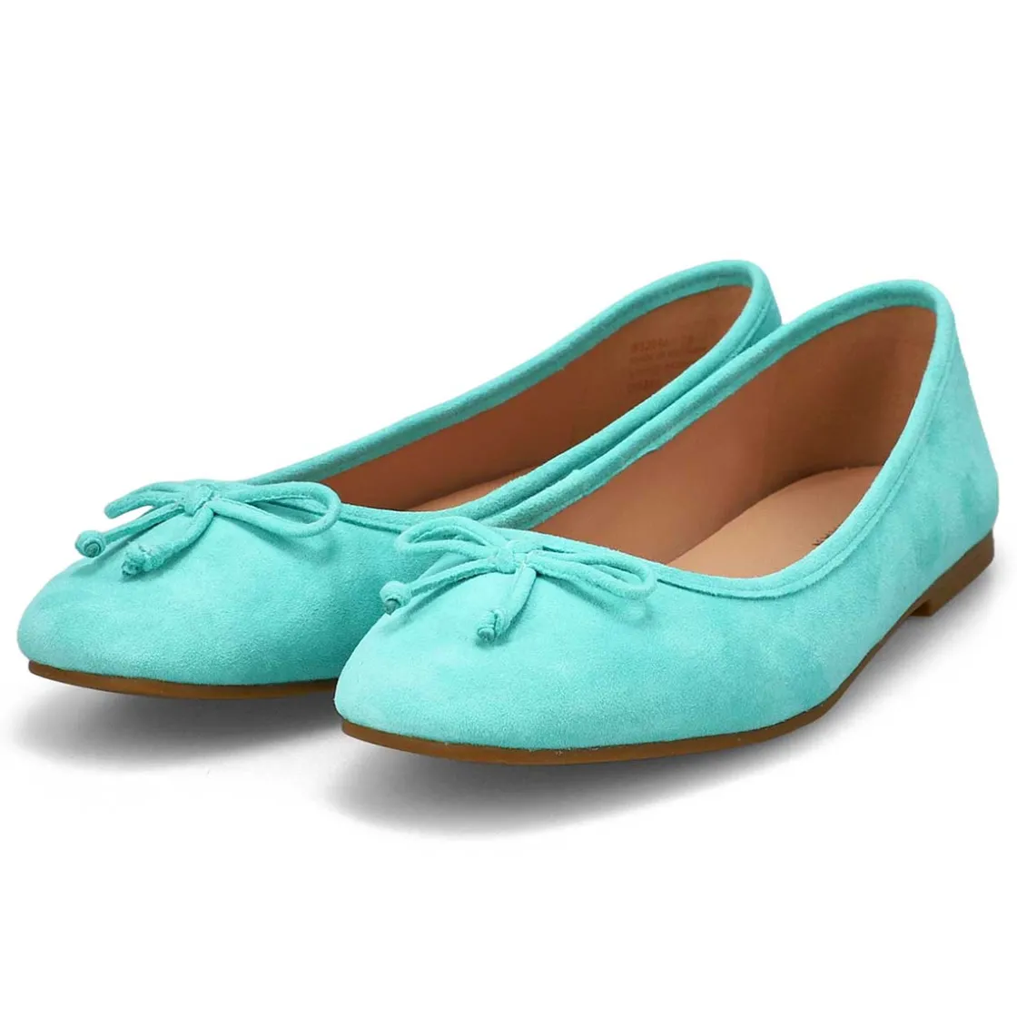 Cole Haan Yara Women Best