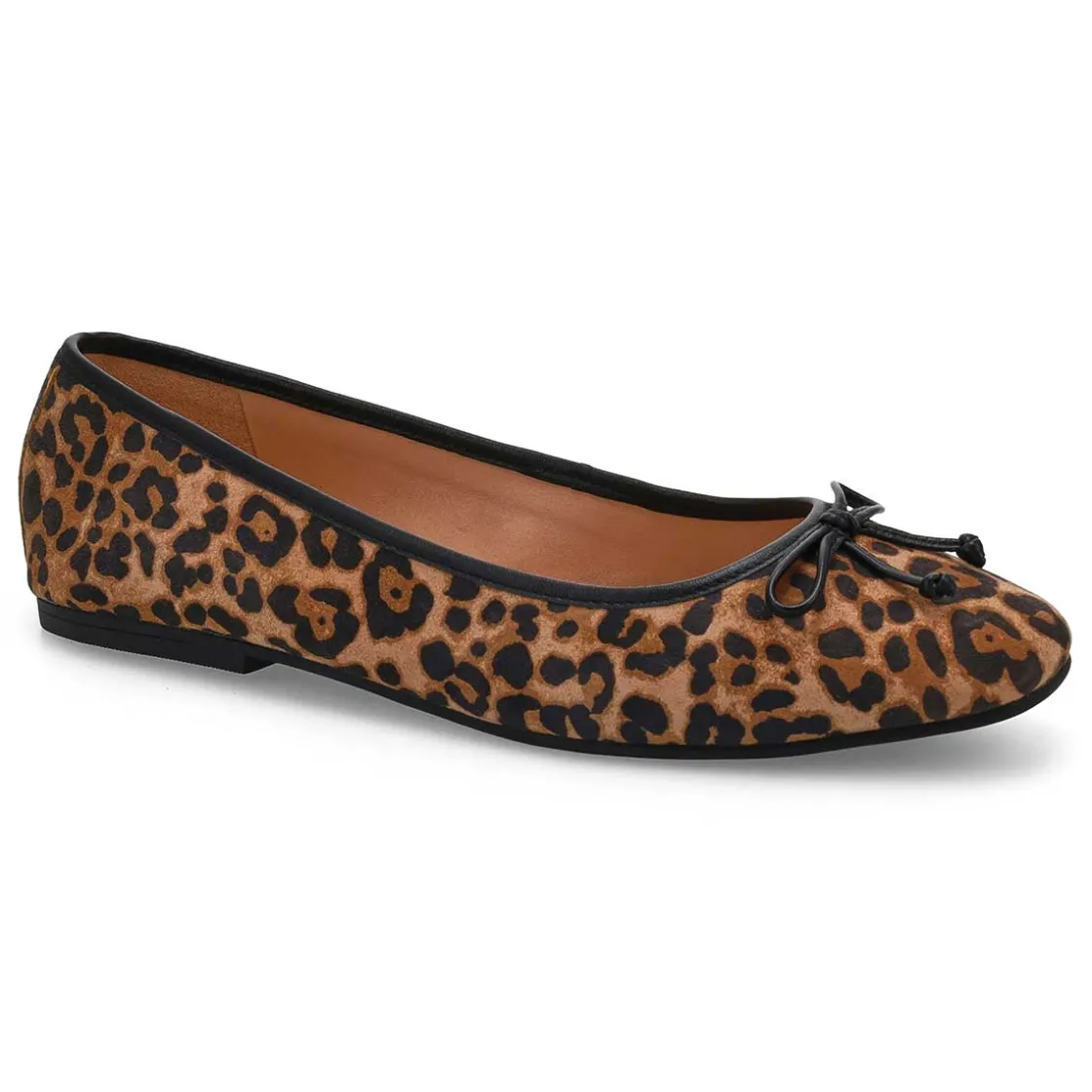 Cole Haan Yara Women Best