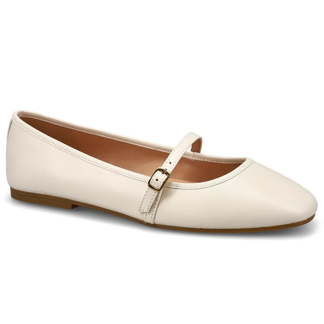 Cole Haan Yelena Women