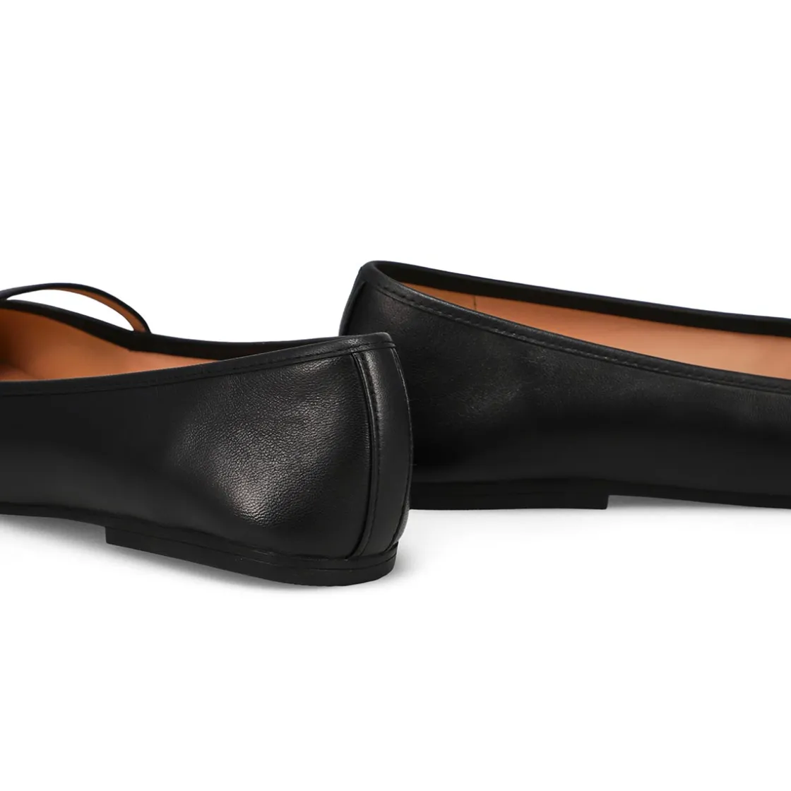 Cole Haan Yelena Women