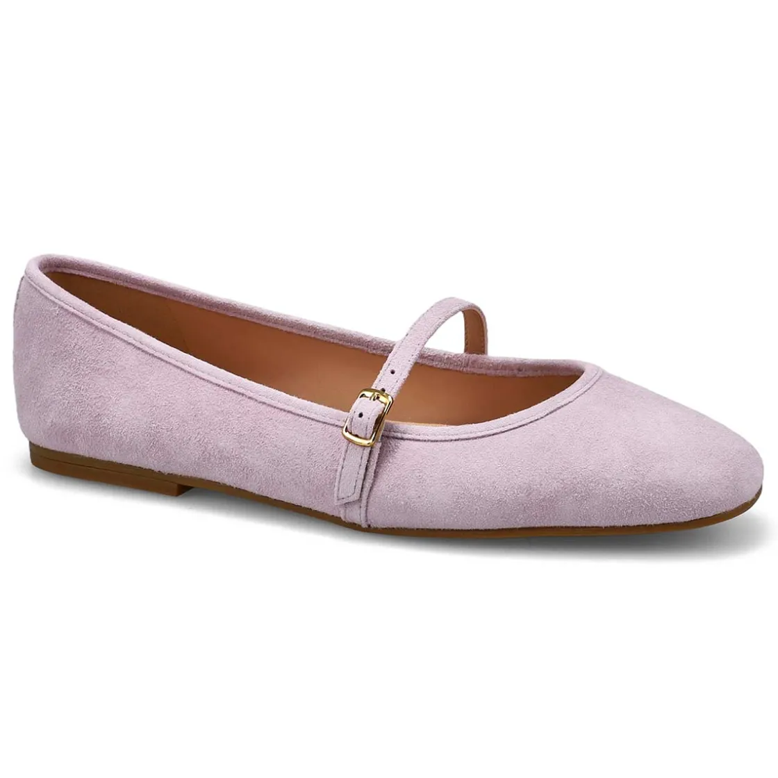 Cole Haan Yelena Women