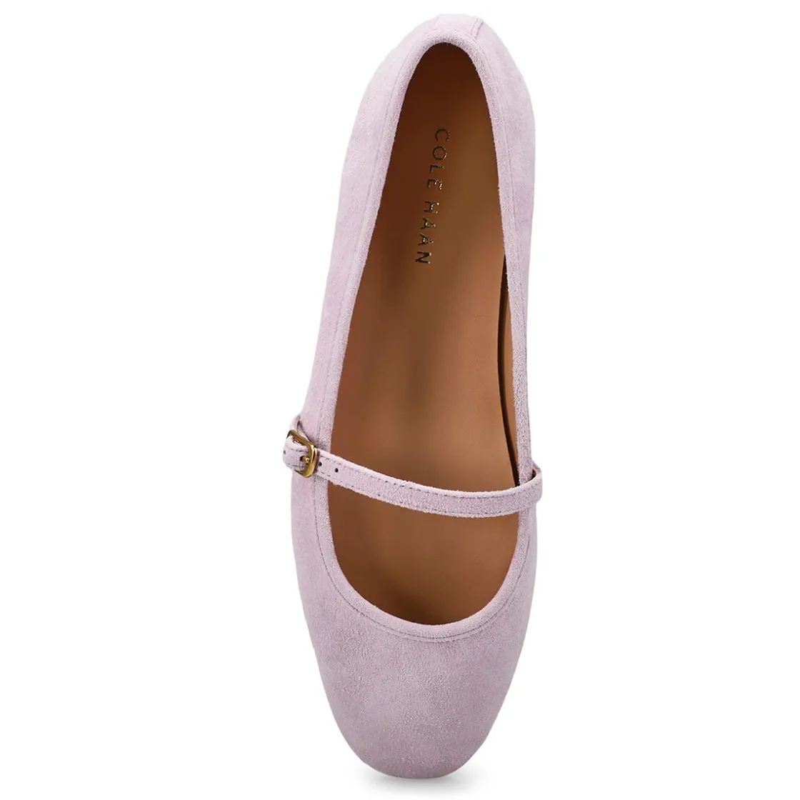Cole Haan Yelena Women