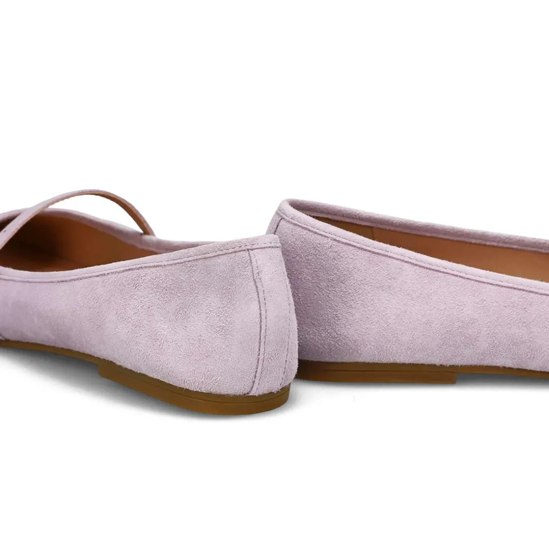 Cole Haan Yelena Women
