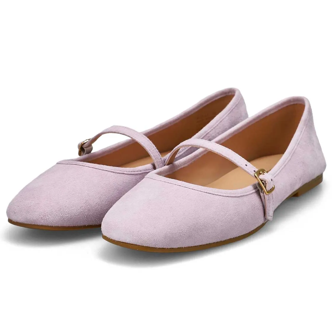 Cole Haan Yelena Women