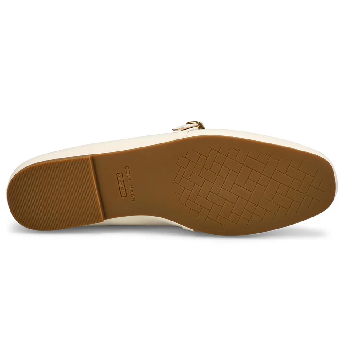 Cole Haan Yelena Women
