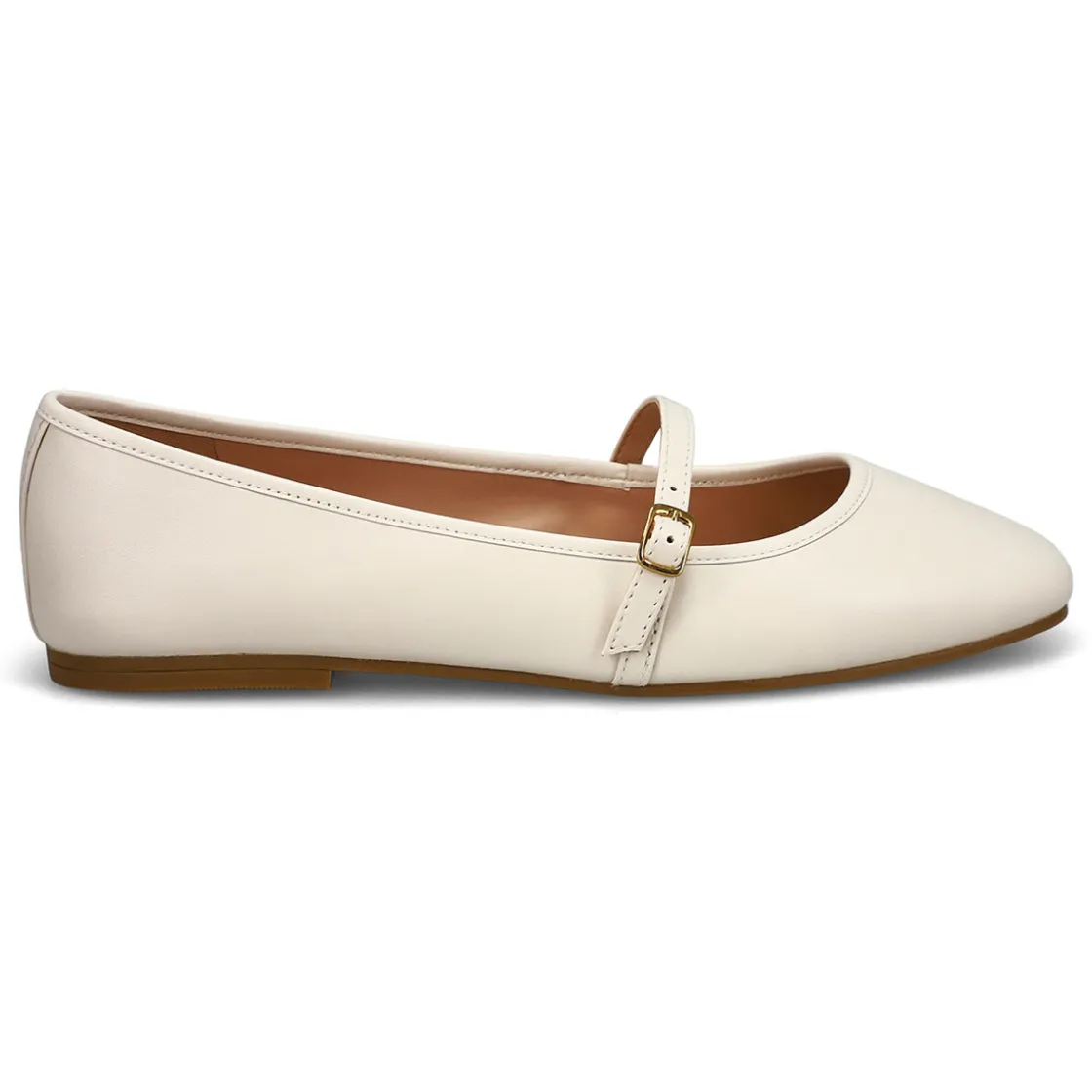 Cole Haan Yelena Women