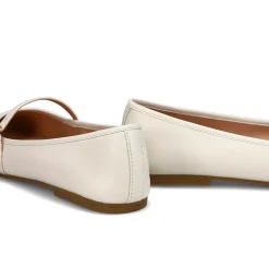 Cole Haan Yelena Women
