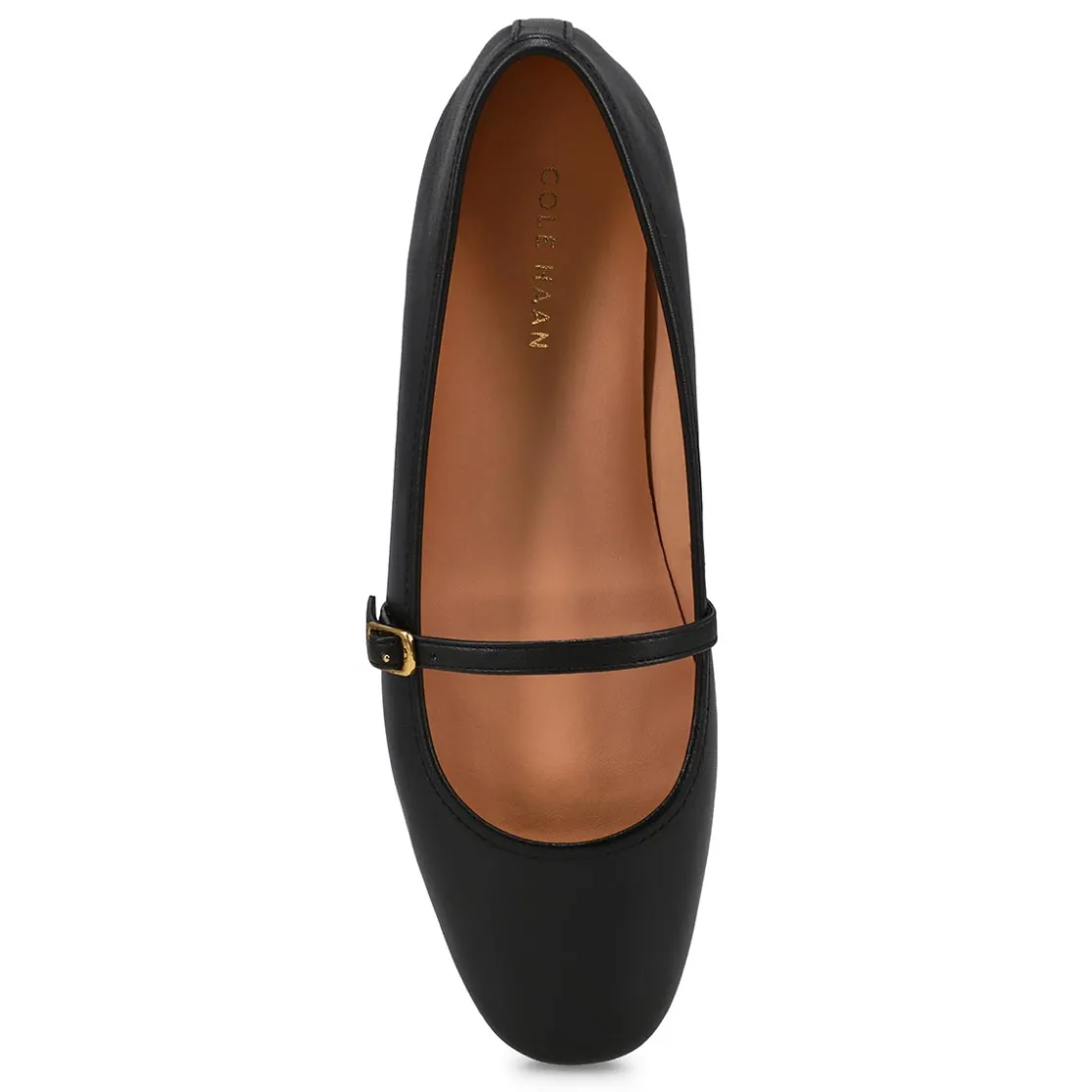 Cole Haan Yelena Women