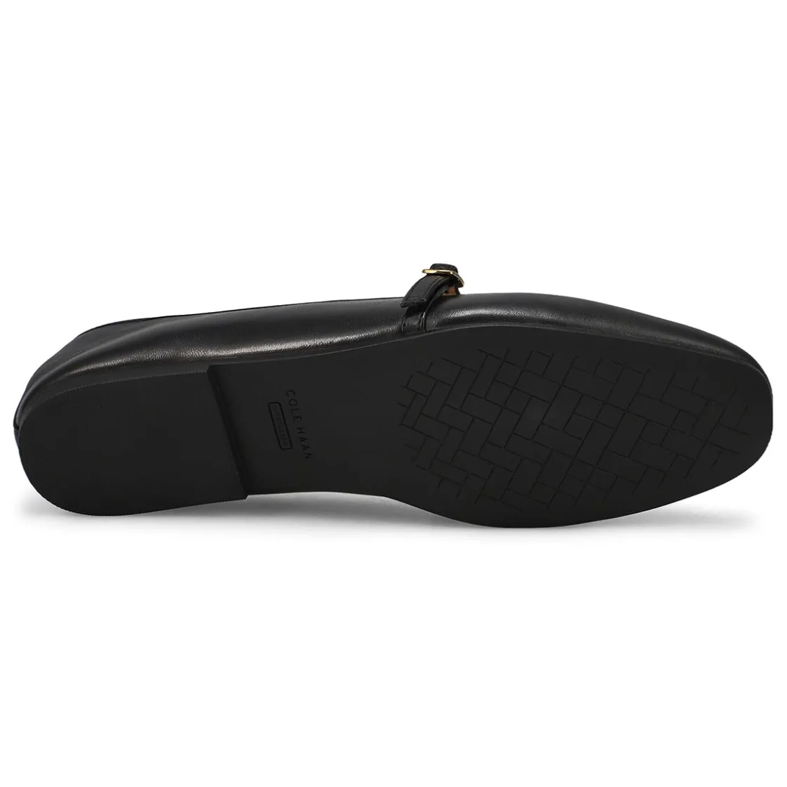 Cole Haan Yelena Women
