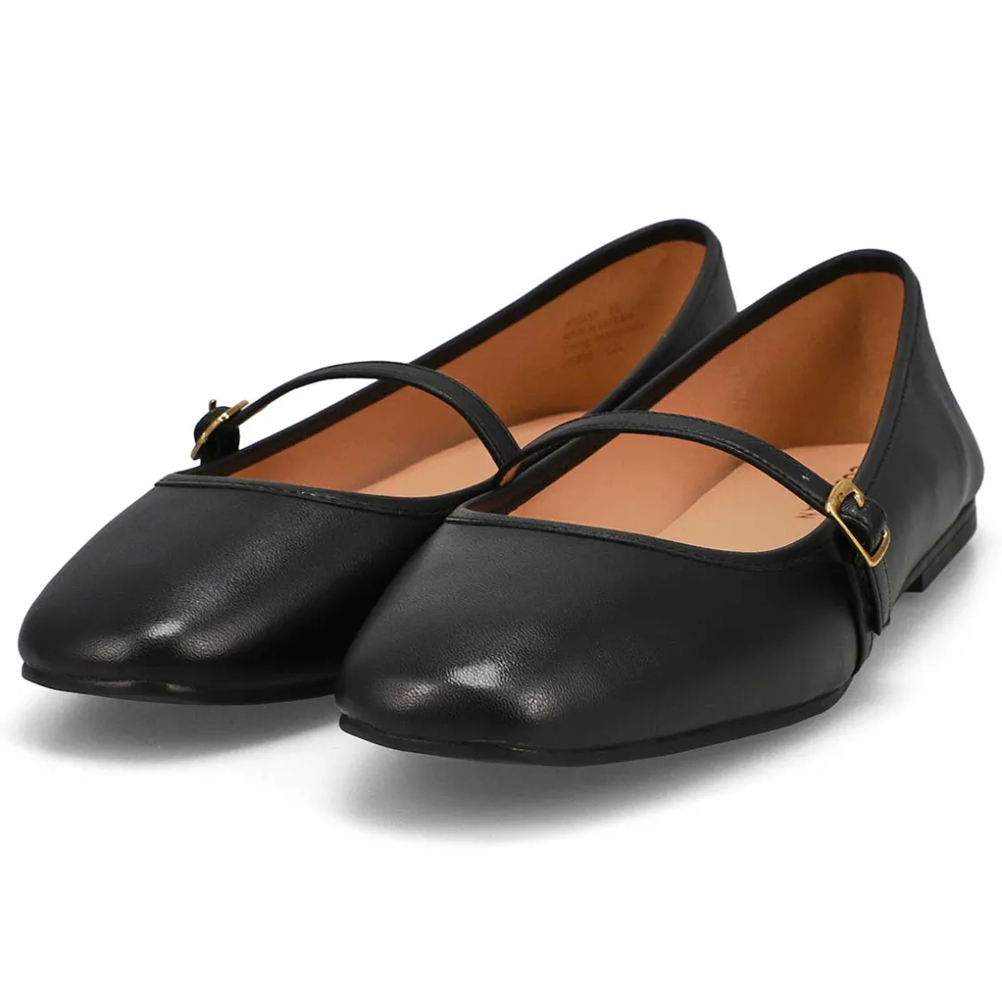 Cole Haan Yelena Women Hot