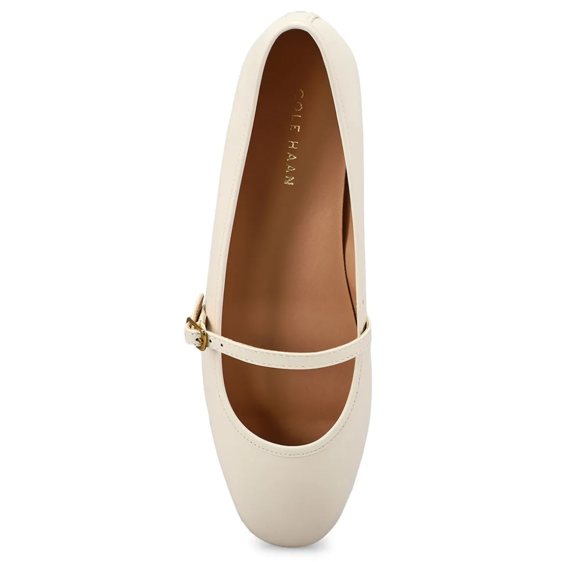 Cole Haan Yelena Women Hot