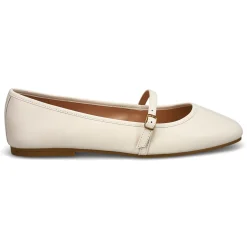 Cole Haan Yelena Women Hot