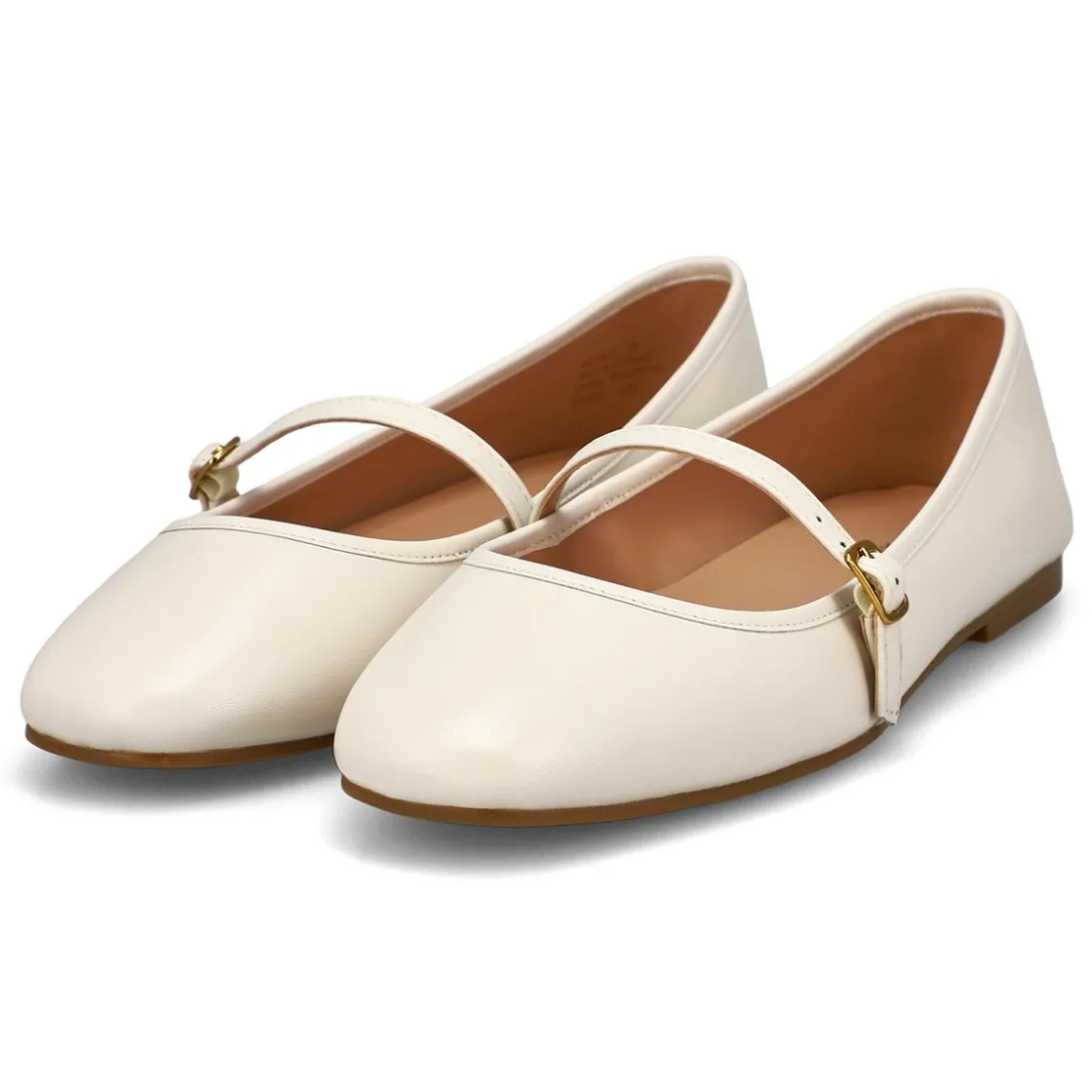 Cole Haan Yelena Women Hot