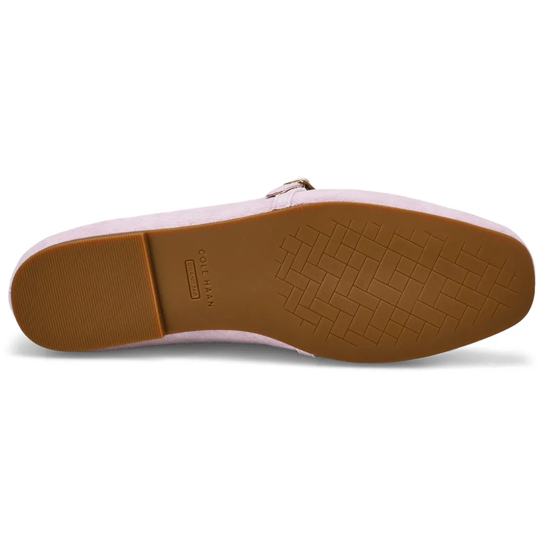 Cole Haan Yelena Women Hot