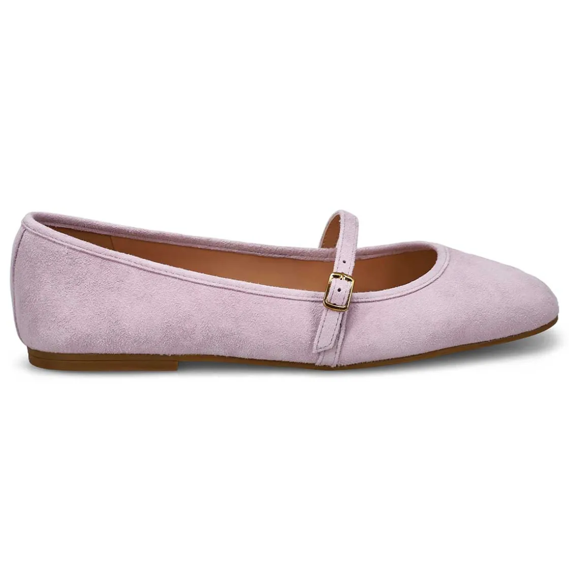Cole Haan Yelena Women Hot