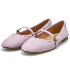 Cole Haan Yelena Women Hot