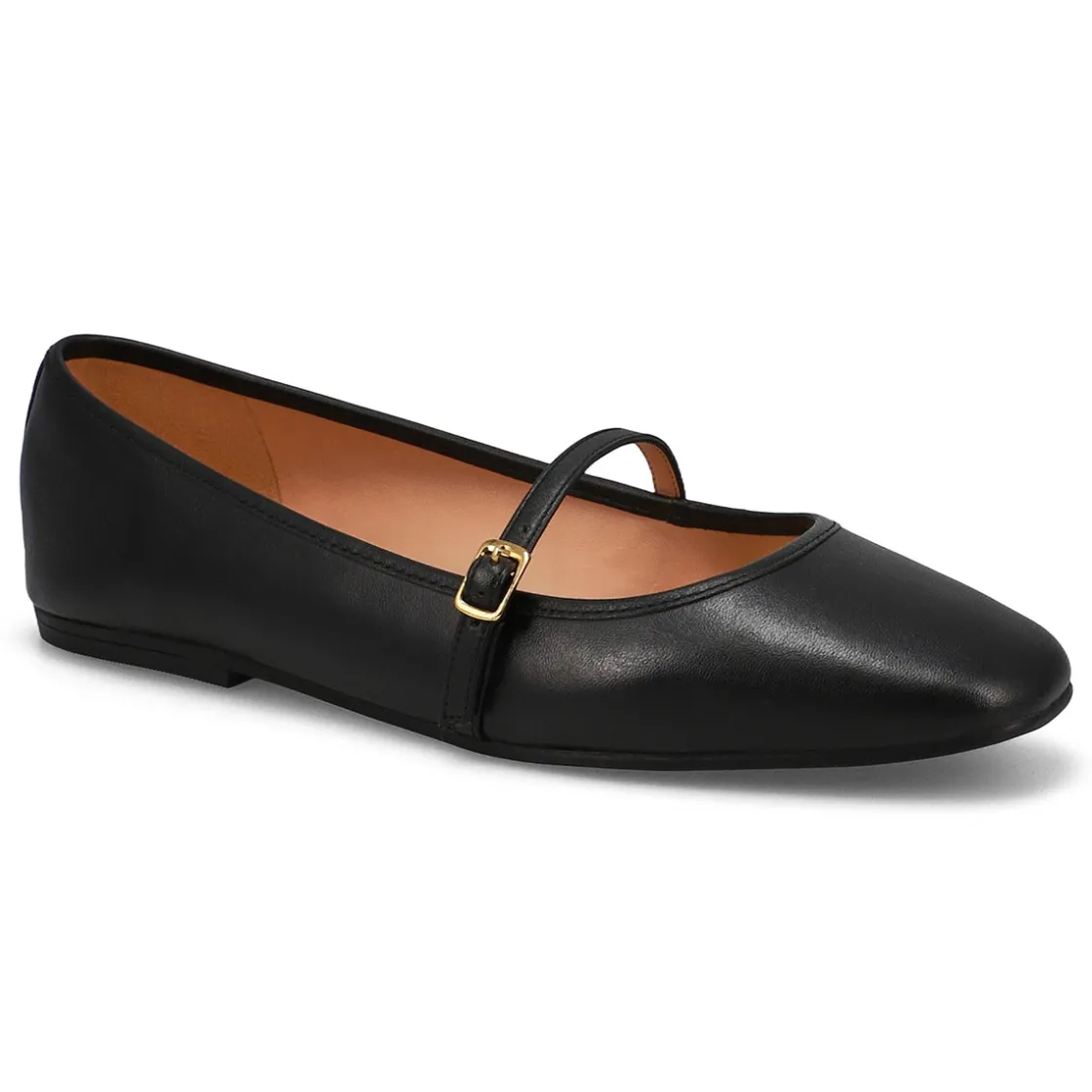 Cole Haan Yelena Women Hot