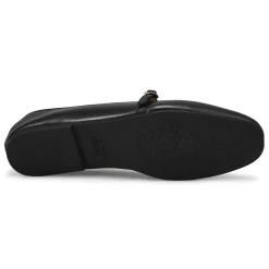 Cole Haan Yelena Women Hot