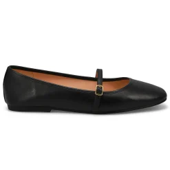 Cole Haan Yelena Women Hot