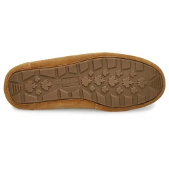 SoftMoc Ygritte Women Discount