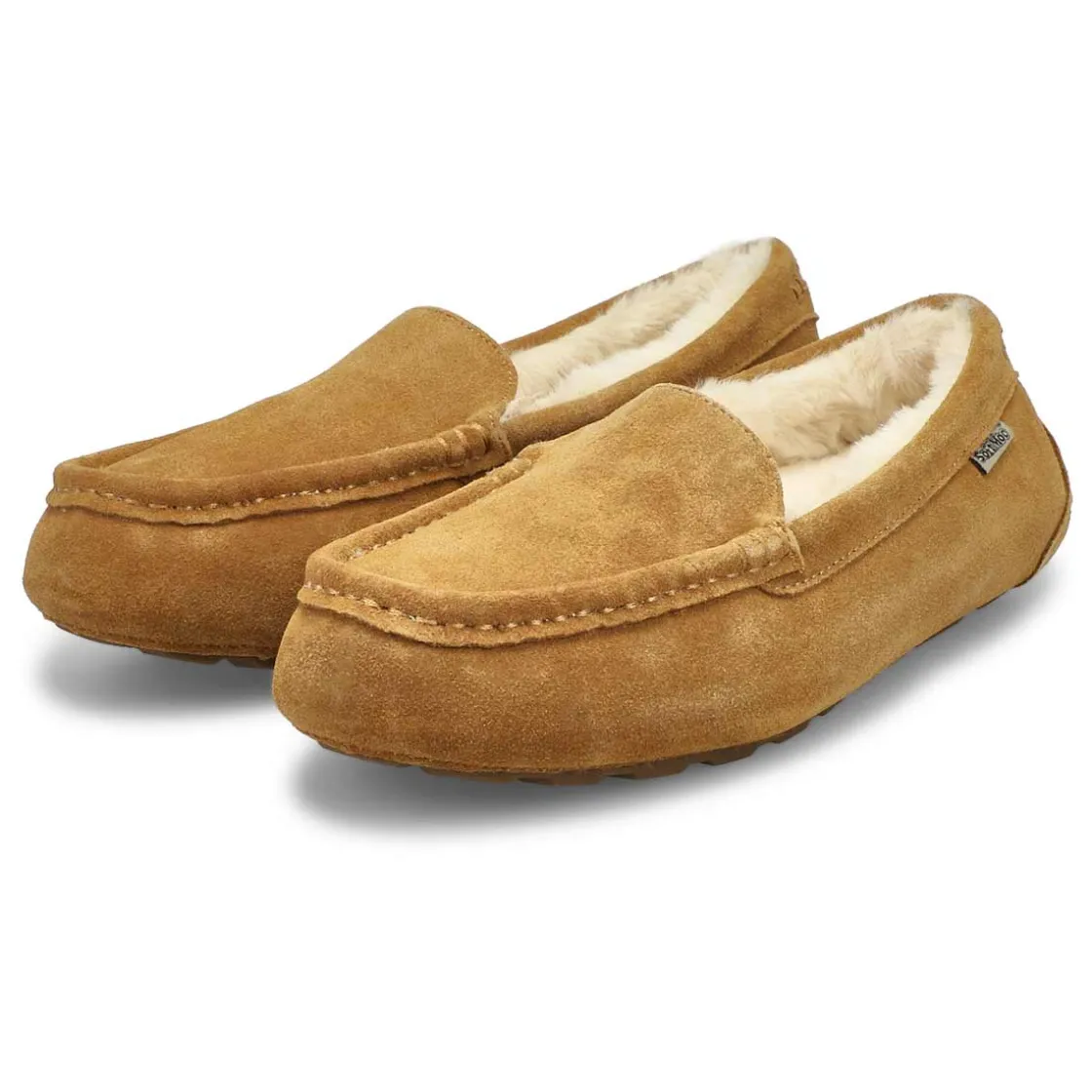 SoftMoc Ygritte Women Discount
