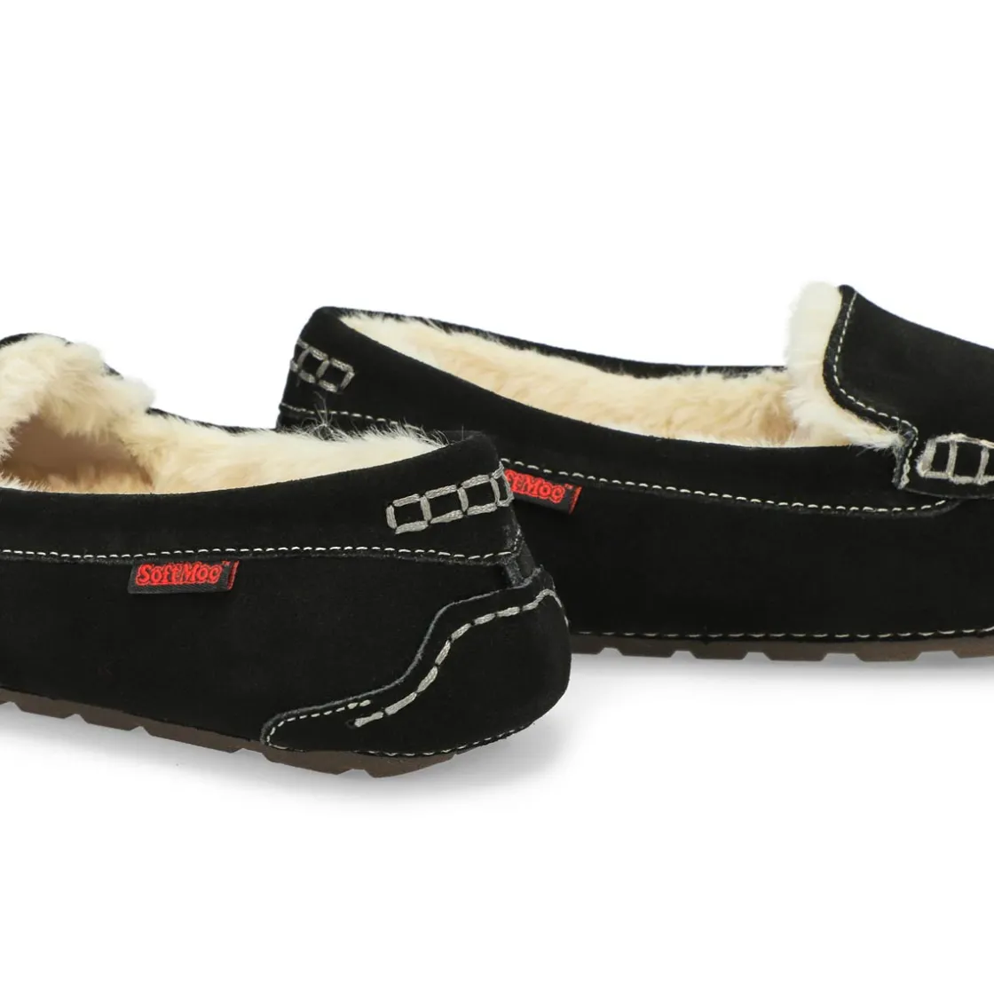 SoftMoc Ygritte Women Discount