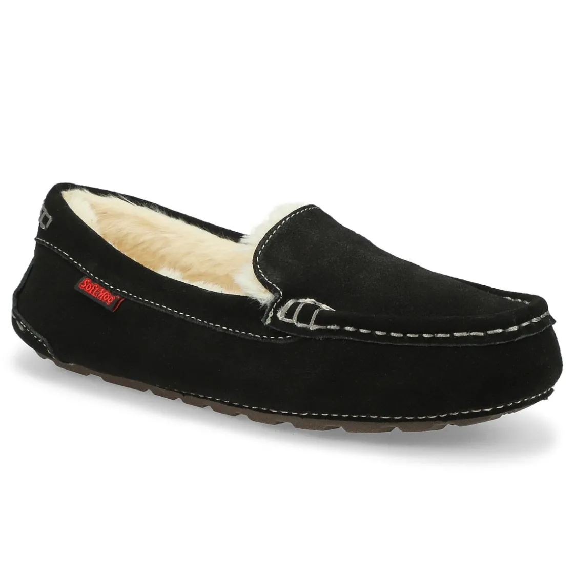 SoftMoc Ygritte Women Clearance
