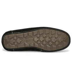 SoftMoc Ygritte Women Clearance
