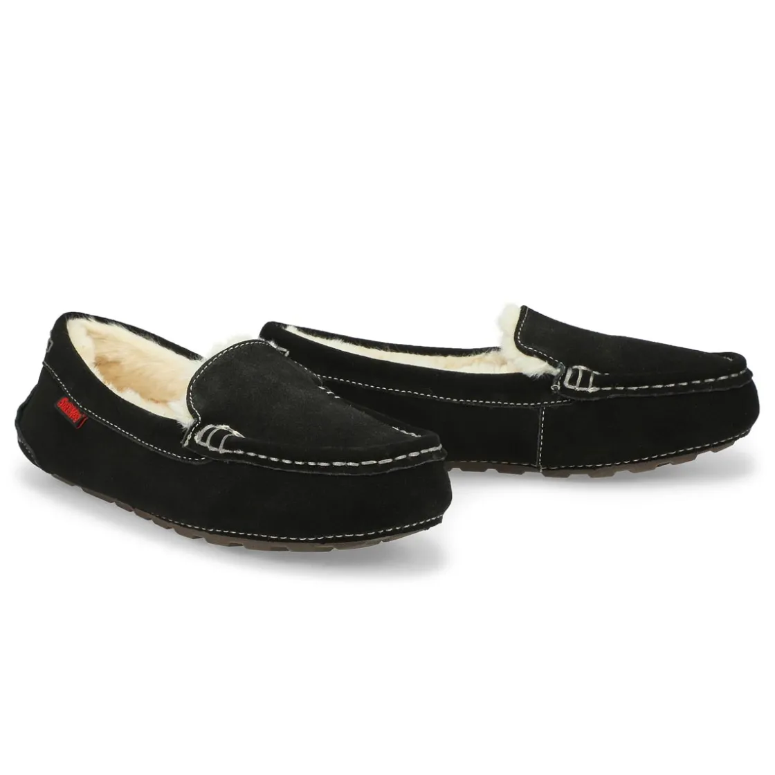 SoftMoc Ygritte Women Clearance