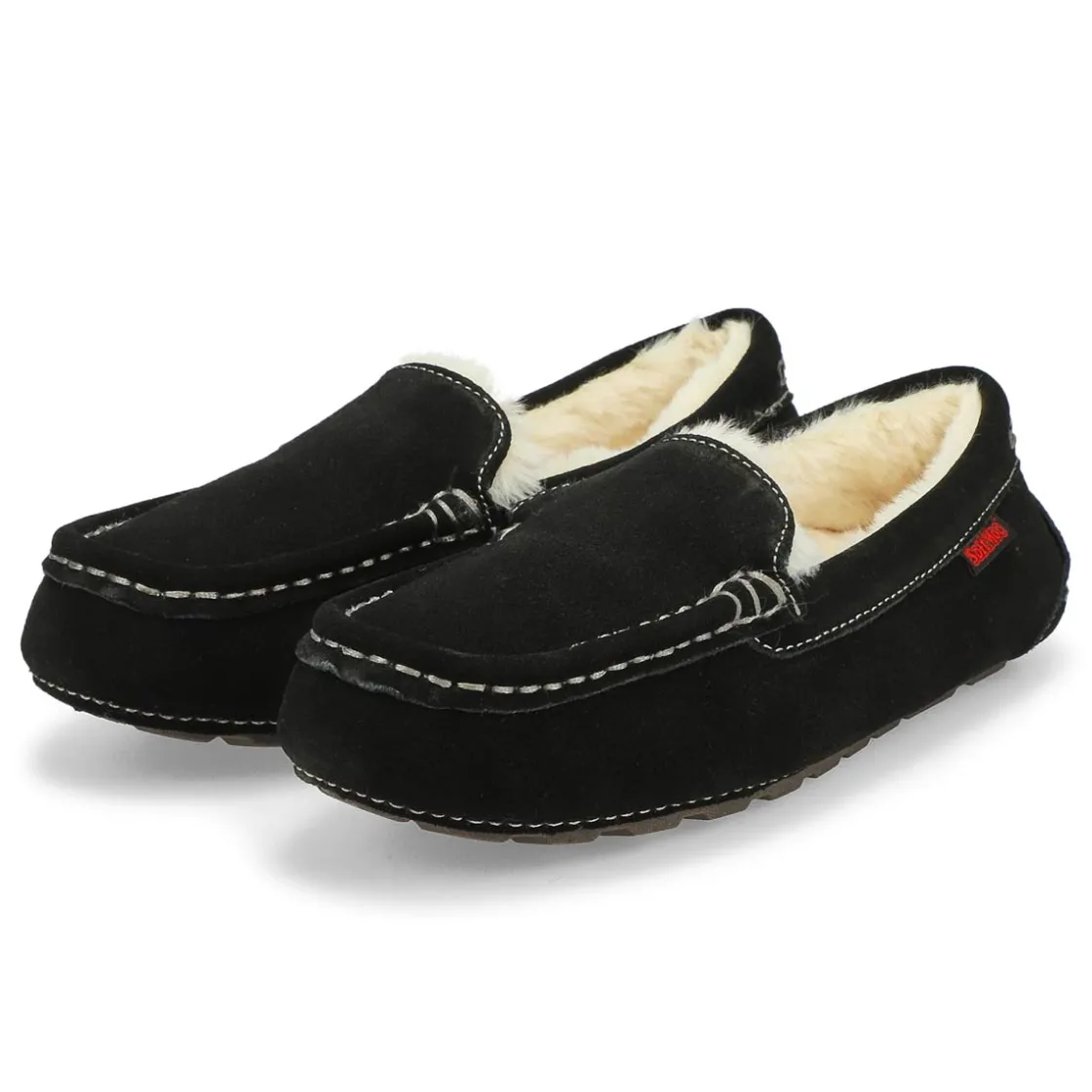 SoftMoc Ygritte Women Clearance