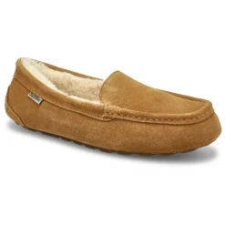 SoftMoc Ygritte Women Clearance