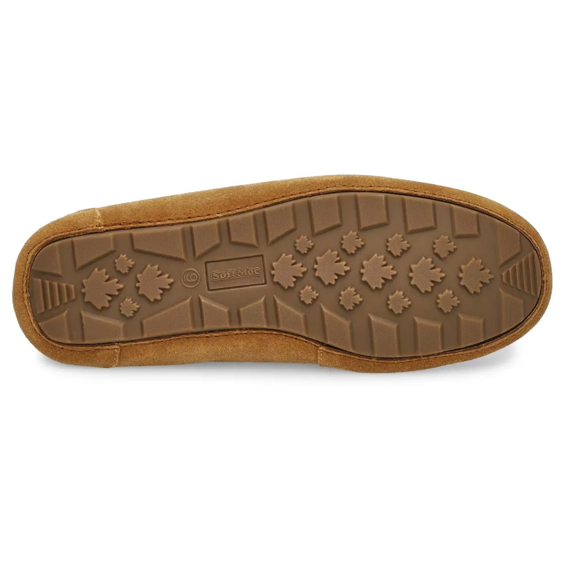 SoftMoc Ygritte Women Clearance