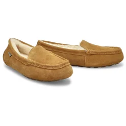 SoftMoc Ygritte Women Clearance
