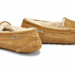 SoftMoc Ygritte Women Clearance