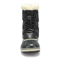 Sorel Yoot Pac Nylon Girls