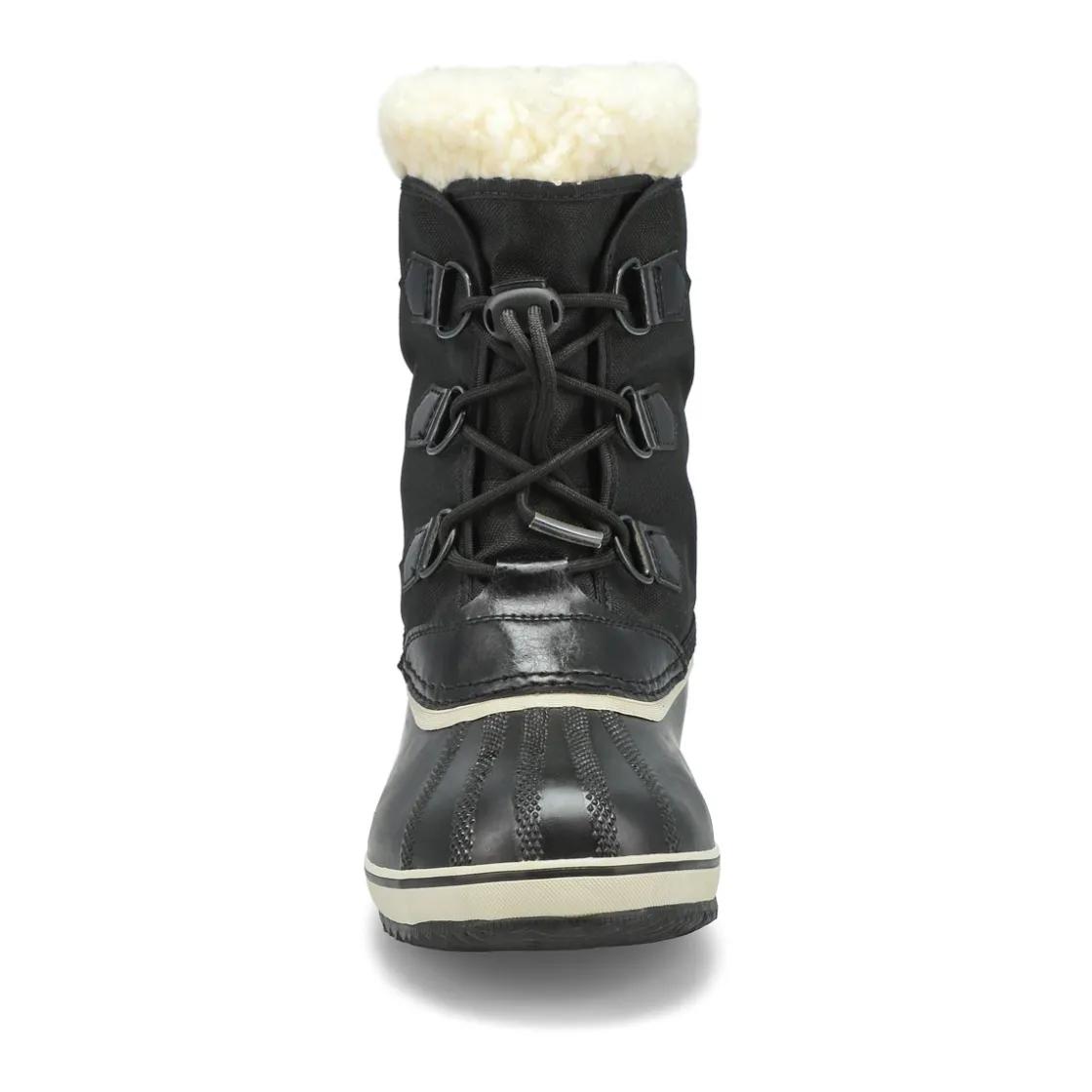 Sorel Yoot Pac Nylon Girls