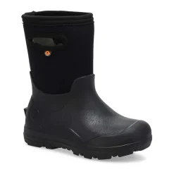 Bogs York Seamless Kids Outlet