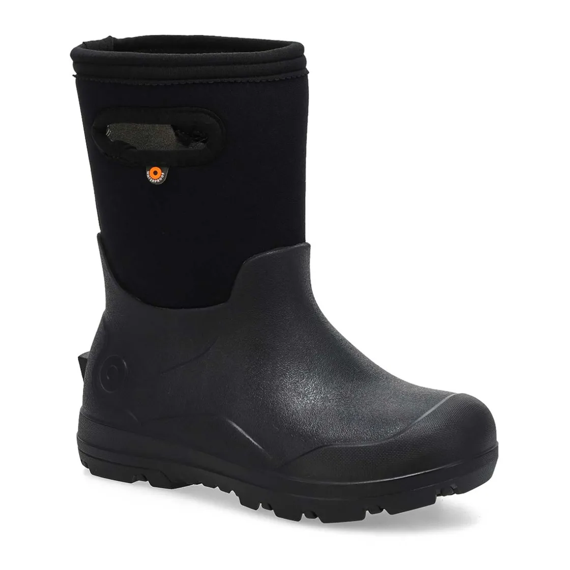Bogs York Seamless Kids Outlet