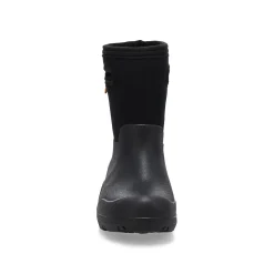 Bogs York Seamless Kids Outlet