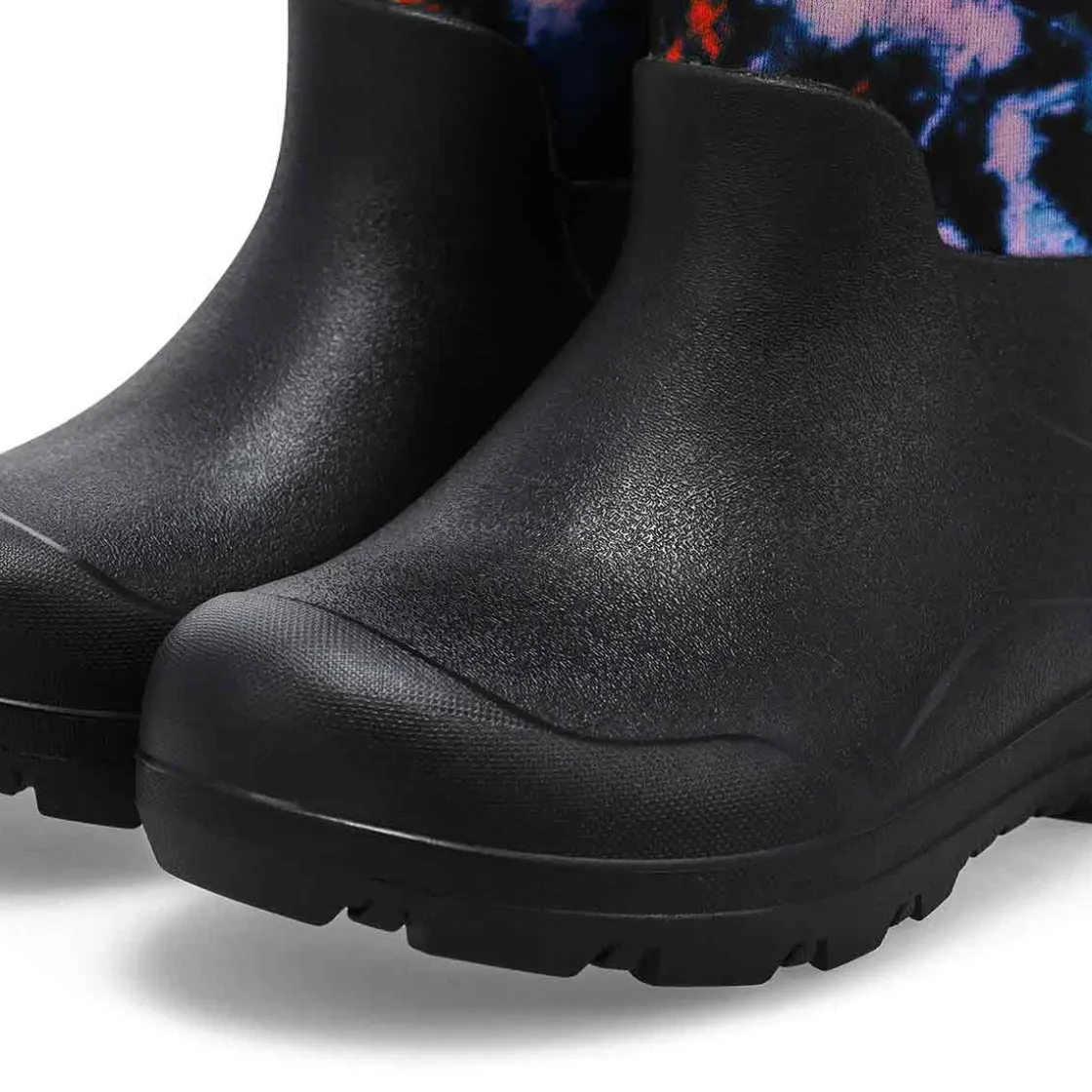 Bogs York Seamless Kids Outlet