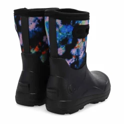 Bogs York Seamless Kids Outlet