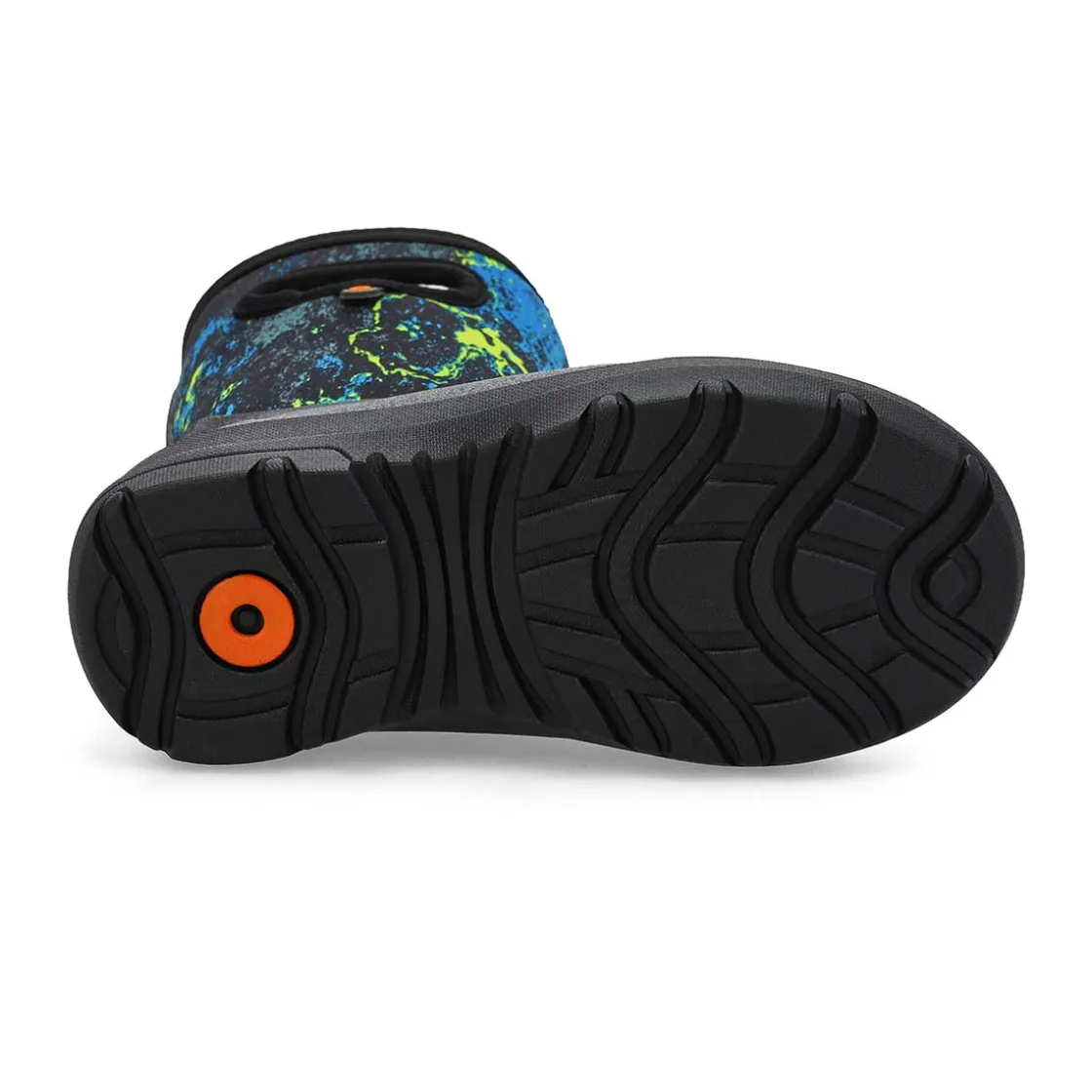 Bogs York Seamless Kids Outlet