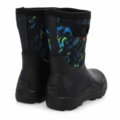 Bogs York Seamless Kids Outlet