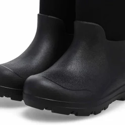 Bogs York Seamless Kids Outlet