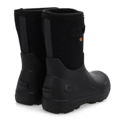 Bogs York Seamless Kids Outlet