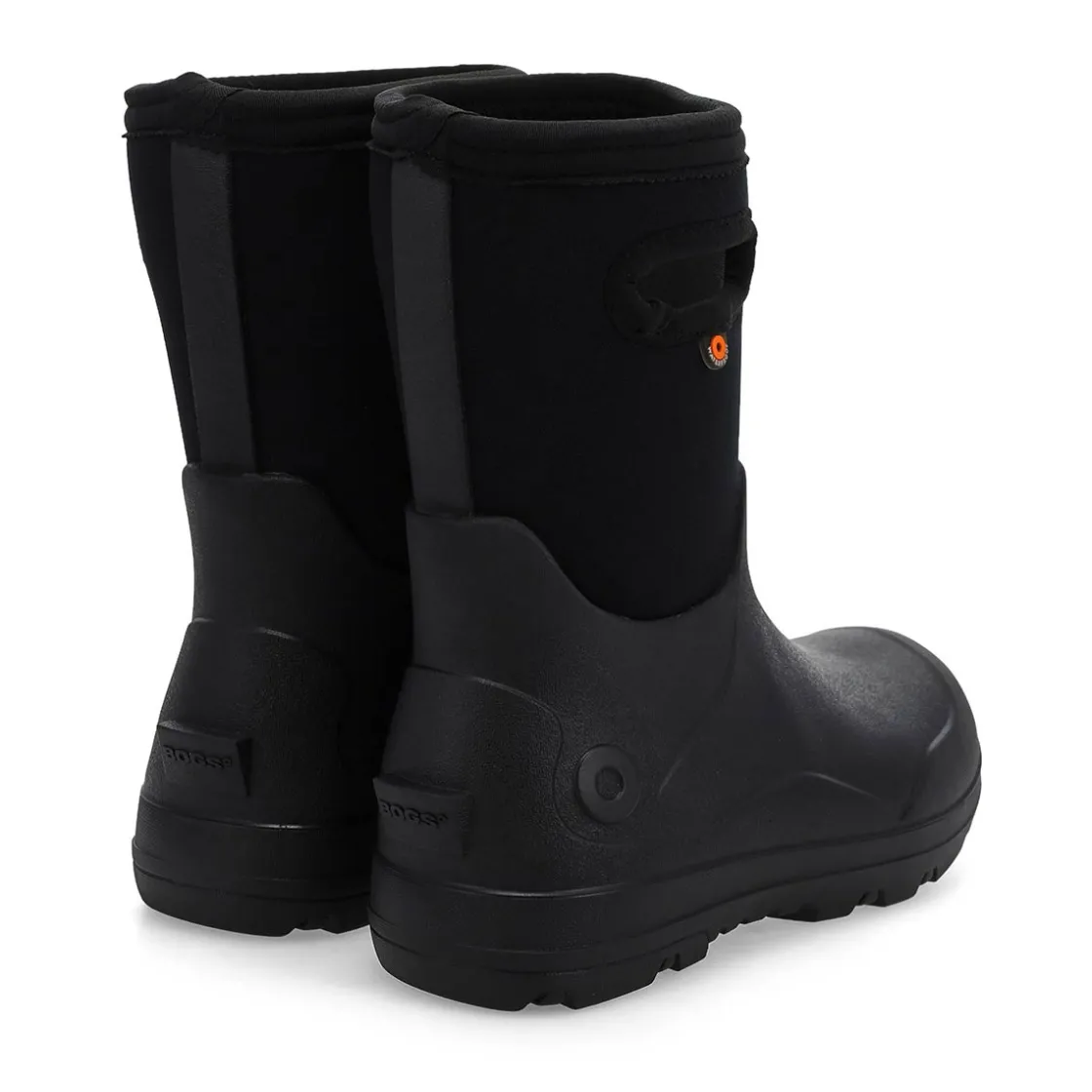 Bogs York Seamless Kids Outlet
